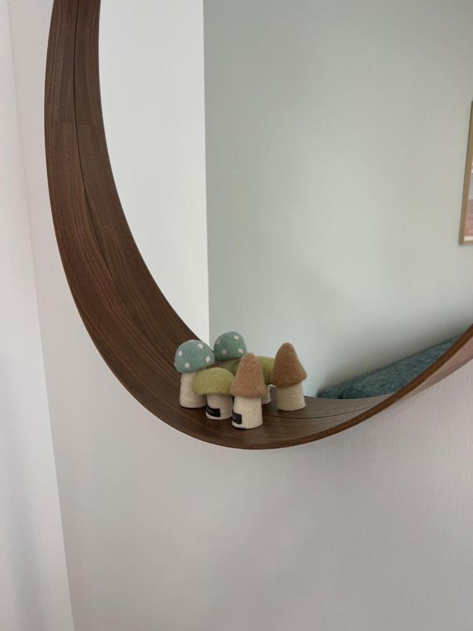 Appartement Bayonne Ellaia Екстер'єр фото